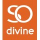 So Divine
