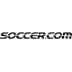 Soccer.com