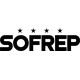 SOFREP