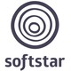 Softstar Shoes