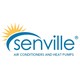 Senville