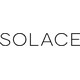 Solace Bands