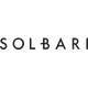 Solbari