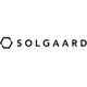 Solgaard