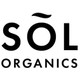 SOL Organics