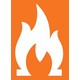 Solo Stove