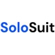 SoloSuit