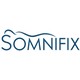 SomniFix