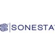 Sonesta