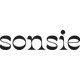 Sonsie Skin