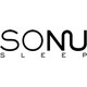 SONU Sleep