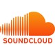 SoundCloud