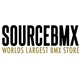 Source BMX