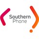 Southern Phone