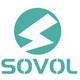 SOVOL