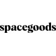 SpaceGoods
