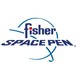Fisher Space Pen