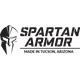 Spartan Armor Systems