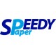 Speedypaper