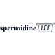 SpermidineLIFE