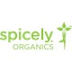 Spicely Organics