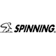 Spinning