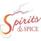 Spirits & Spice