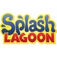 Splash Lagoon