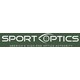 SportOptics