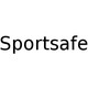 Sportsafe