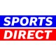 Sports Direct GB