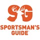 Sportsman's Guide