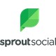 Sprout Social