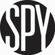 Spy Museum