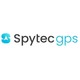 Spytec GPS