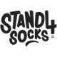 Stand4Socks
