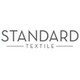 Standard Textile Home
