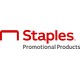 Staples Promo