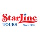 Starline Tours