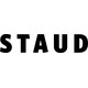 STAUD