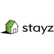 Stayz