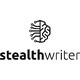 StealthWriter