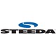 Steeda