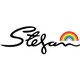 Stefan Hair Fashions