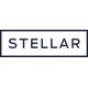 Stellar Kitchenware