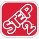 Step2