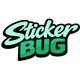 Sticker Bug
