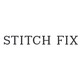 Stitch Fix