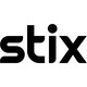 Stix Golf