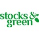Stocks & Green